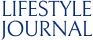 Lifestyle journal