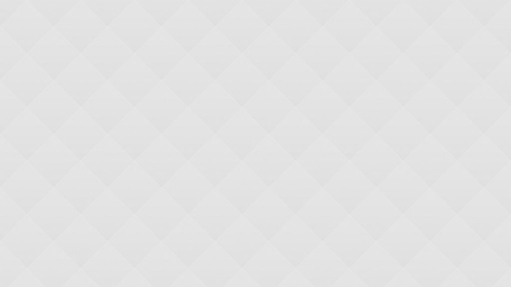 Hypoallergenic Pillow